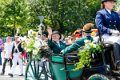 Schuefest2014   486